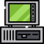 Pc icon 64x64