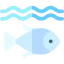Fish іконка 64x64