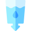 Water biểu tượng 64x64