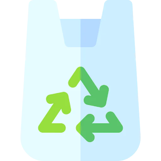 Reusable icon