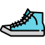 Sneaker icon 64x64