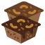 Brownie іконка 64x64