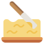 Butter Symbol 64x64