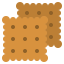 Cracker icône 64x64
