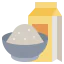 Flour Symbol 64x64