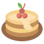 Pancake іконка 64x64