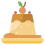 Pudding 图标 64x64