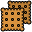 Cracker іконка 64x64