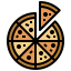 Pizza icon 64x64
