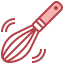 Beater icon 64x64
