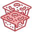 Brownie icon 64x64