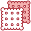 Cracker icon 64x64