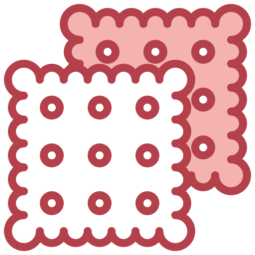 Cracker icon