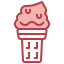 Ice cream 상 64x64