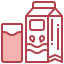 Milk 상 64x64