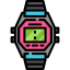 Wristwatch icon 64x64