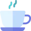Coffee mug icône 64x64