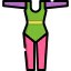 Tights icon 64x64
