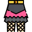 Outfit icon 64x64