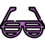 Sunglasses icon 64x64