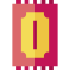 Carpet icon 64x64