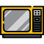 Television icon 64x64