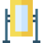 Mirror icon 64x64