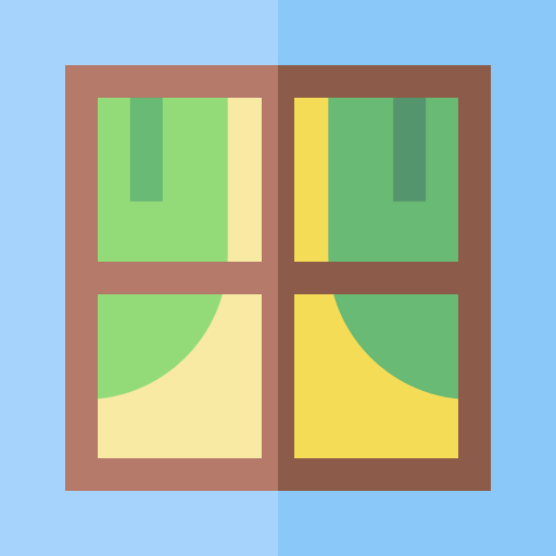 Window icon