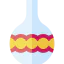 Vase icon 64x64