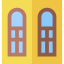 Window icon 64x64