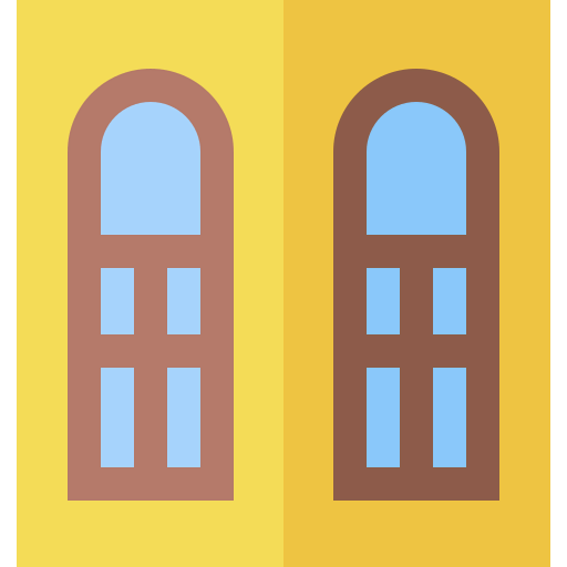 Window icon