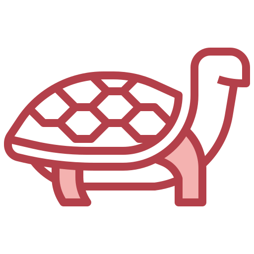 Turtle icon