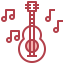 Ukelele 图标 64x64
