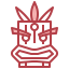 Tiki 图标 64x64