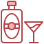 Cocktail 图标 64x64