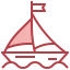 Ship 图标 64x64