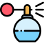 Perfume アイコン 64x64