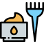 Dye icon 64x64