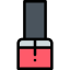 Nail polish icon 64x64