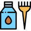 Dye icon 64x64