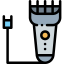 Shaver アイコン 64x64