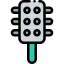 Hair brush icon 64x64