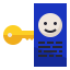 Encryption іконка 64x64