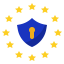 Protection icon 64x64