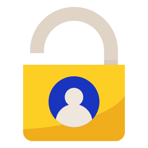 Security icon