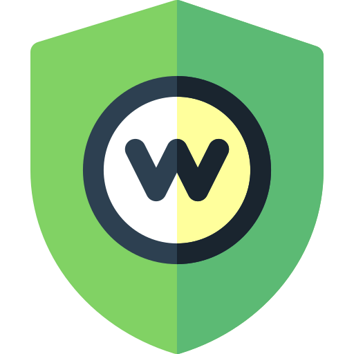 Shield icon