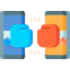 Boxing ícono 64x64
