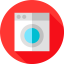 Washing іконка 64x64