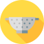 Colander icône 64x64