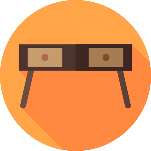 Table icon